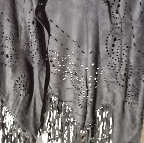 SOLD OUT - Picture 5 of 5